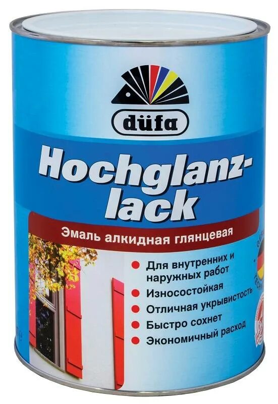 Акриловая и эмалевая краска разница. Эмаль алкидная для потолка. Эмаль пф-115 палитра. Алкидная и акриловая эмаль в чем разница. Краска эмаль алкидная.