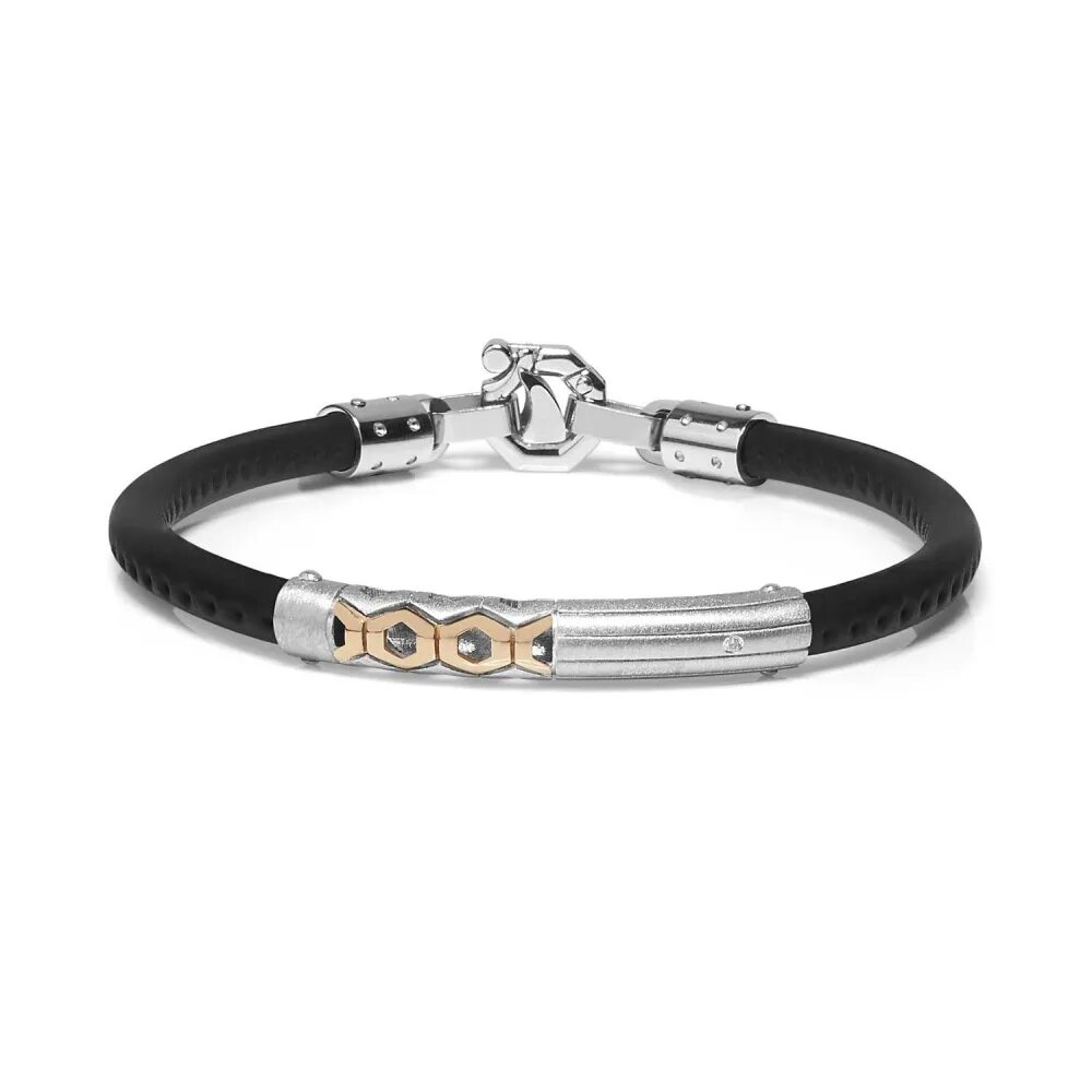 Барака ювелирные. Baraka ювелирные изделия 2008 браслет. Браслет baraka grand prix. Барака ювелирные. Золотое кольцо baraka.