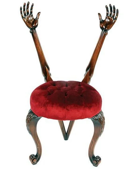 Губы дали купить. Salvador Dali Furniture. Диван bocca Сальвадор дали. Сальвадор дали в кресле. Необычные стулья.