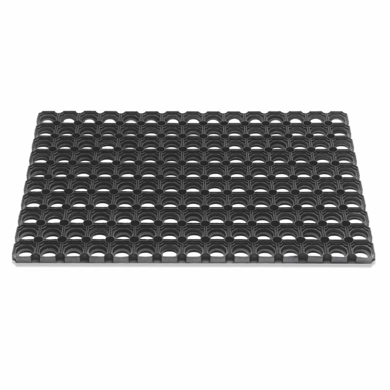 Коврик ячеистый грязесборный rh 100*150. Коврик напольный rem 90 x150см (грязезадерживающие ячейки). Коврик ячеистый грязесборный 100х150х1. Коврик резиновый "энтер мат" 900х1500х12мм. Резиновый коврик екатеринбург.