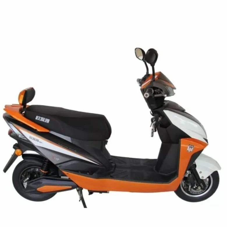 Scooter bike. 12h Bike скутер. E-Bike скутер ОЗИВ. Скутер байк куро Джет. Электроскутер байк IBH.