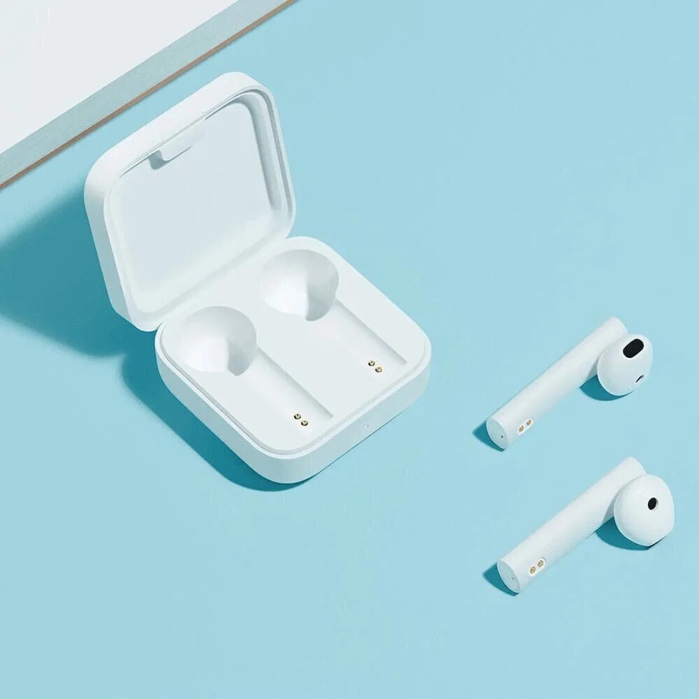 Наушники xiaomi mi true wireless earphones. Наушники Xiaomi mi true Wireless Earphones 2 Basic. Наушники TWS Xiaomi mi true Wireless Earphones 2s. Беспроводные наушники Xiaomi airdots Pro 2 White. Гарнитура Xiaomi mi true Wireless Earphones 2 Basic(twsej08wm), Bluetooth, вкладыши, белый [bhr4089gl].