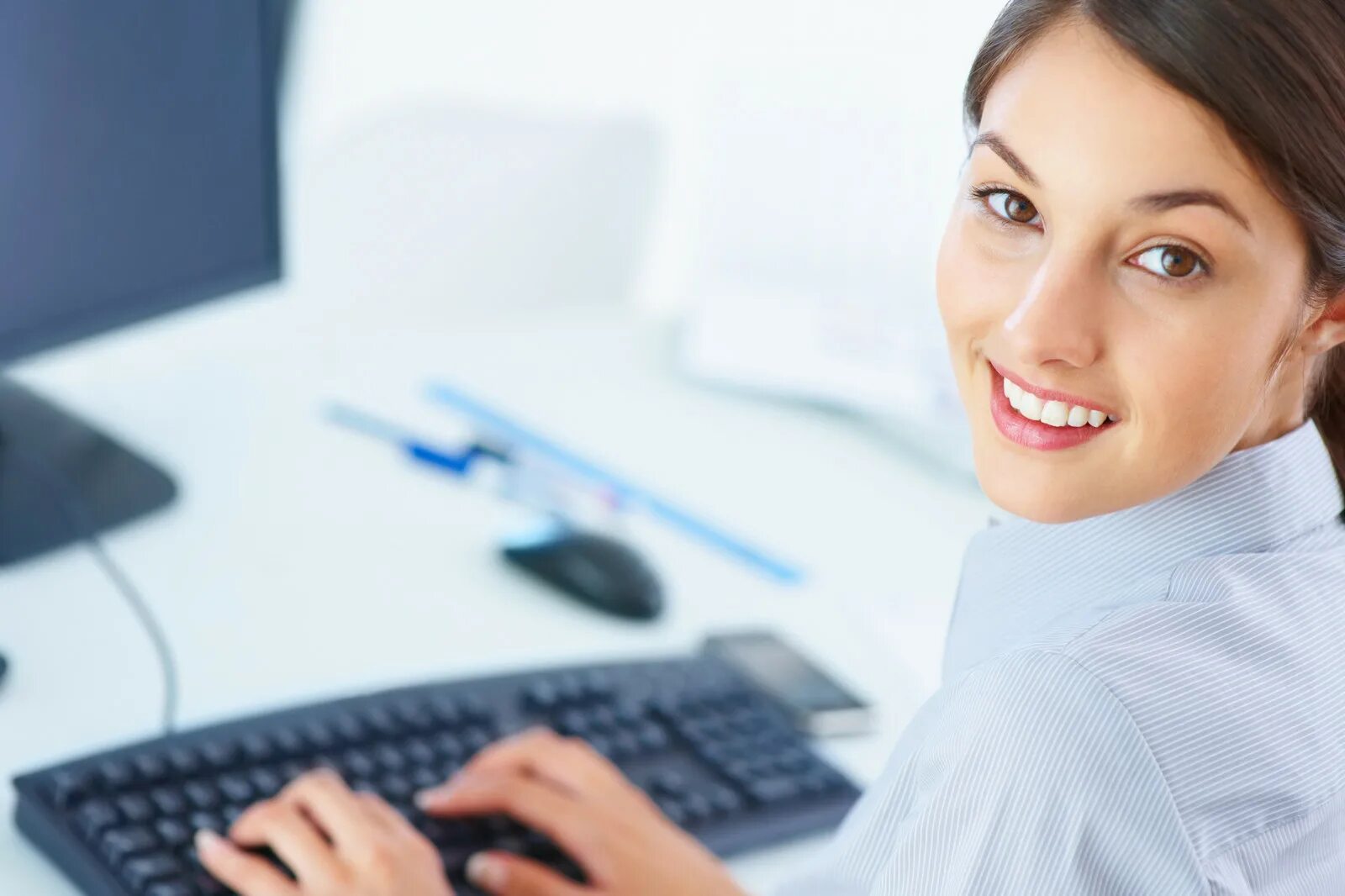 Coding medical. Medical bill. coding people. coder. coder girl.