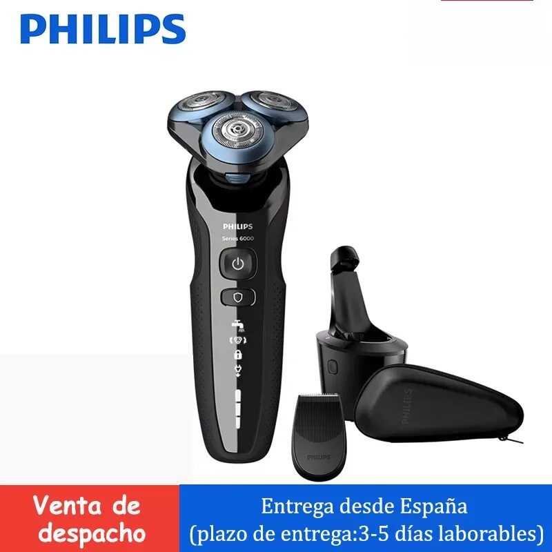 Philips 6000 Series. Электробритва Philips s6620 Series 6000. Бритва Philips 6000 Quadra. Бритва Philips Series 6000 запчасти. Филипс 6000