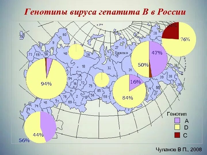 Генотипы вируса гепатита с. Распространенность гепатита а. Распространение вирусных гепатитов. Гепатит с генотип распространение. Генотип вируса это