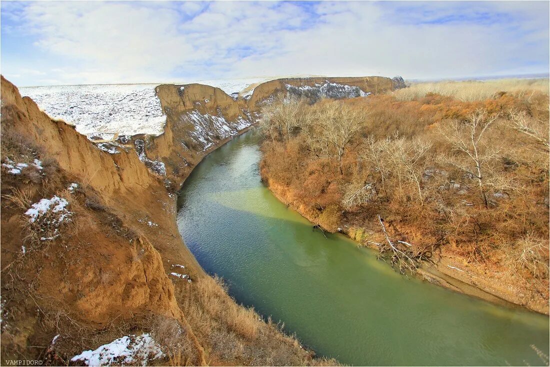 Реки минеральных вод. Река кума Ставропольский край. Река кума Минеральные воды. Река кума Буденновск. Река кума Дагестан.