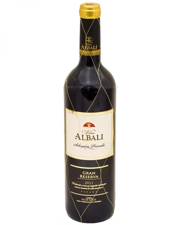 Испанское вино албали. Вино винья албали. Вино vina albali. Albali 07. Вино vina albali.