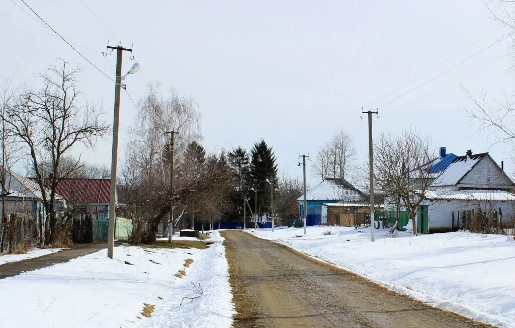 Погода в беноково краснодарского края. Беноково село в мостовском районе. Церкви в посёлке мостовской. История названия села беноково. Погода в беноково краснодарского края.