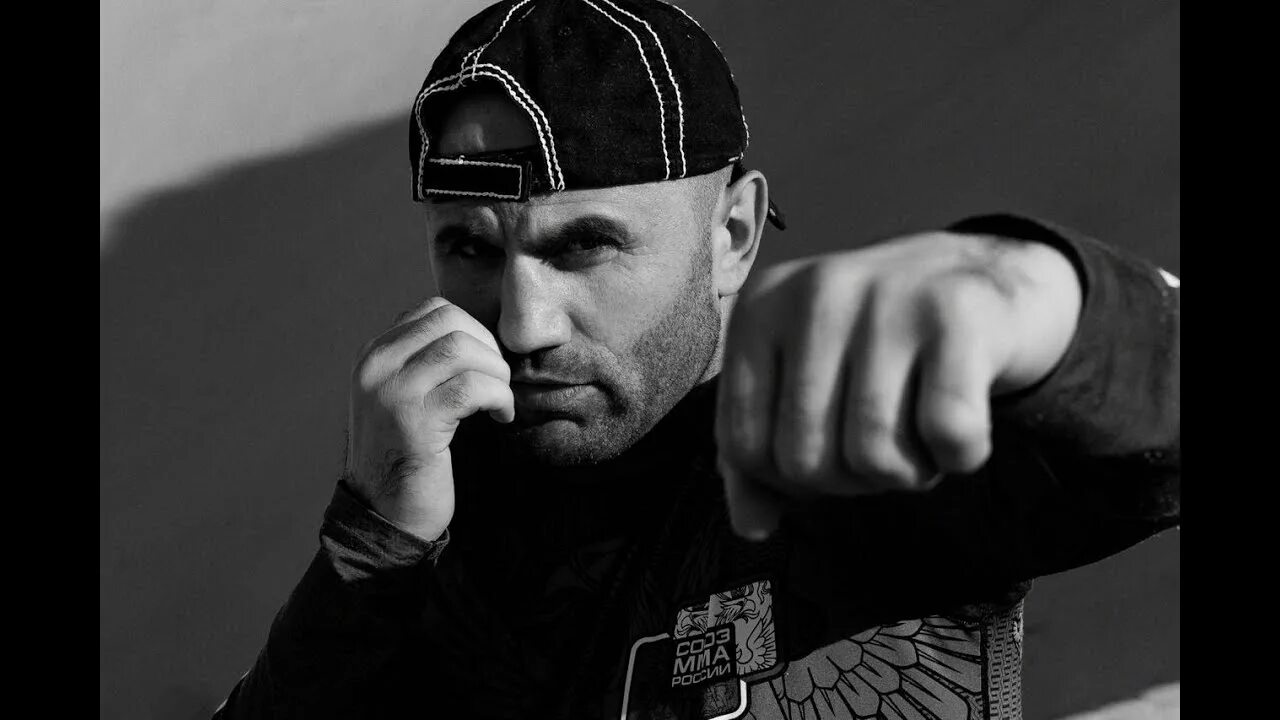 Рамазанов значение. Муса рамазанов. муса рамазанов сургут. муса рамазанов мма. алибек сулейманов.