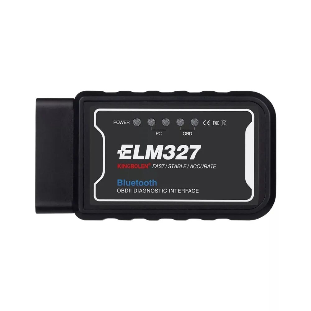 Kingbolen elm327 v1.5. Kingbolen elm327 Bluetooth obd2 v1.5. OBD 2 адаптер elm327 Bluetooth. Elm327 v1.5 pic18f25k80. Купить автосканер elm327 v 1.5