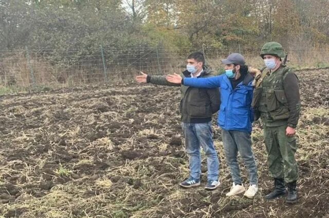 Пограничники Белгород. Белгородская область пограничники новости. Убили пограничников в Белгороде.