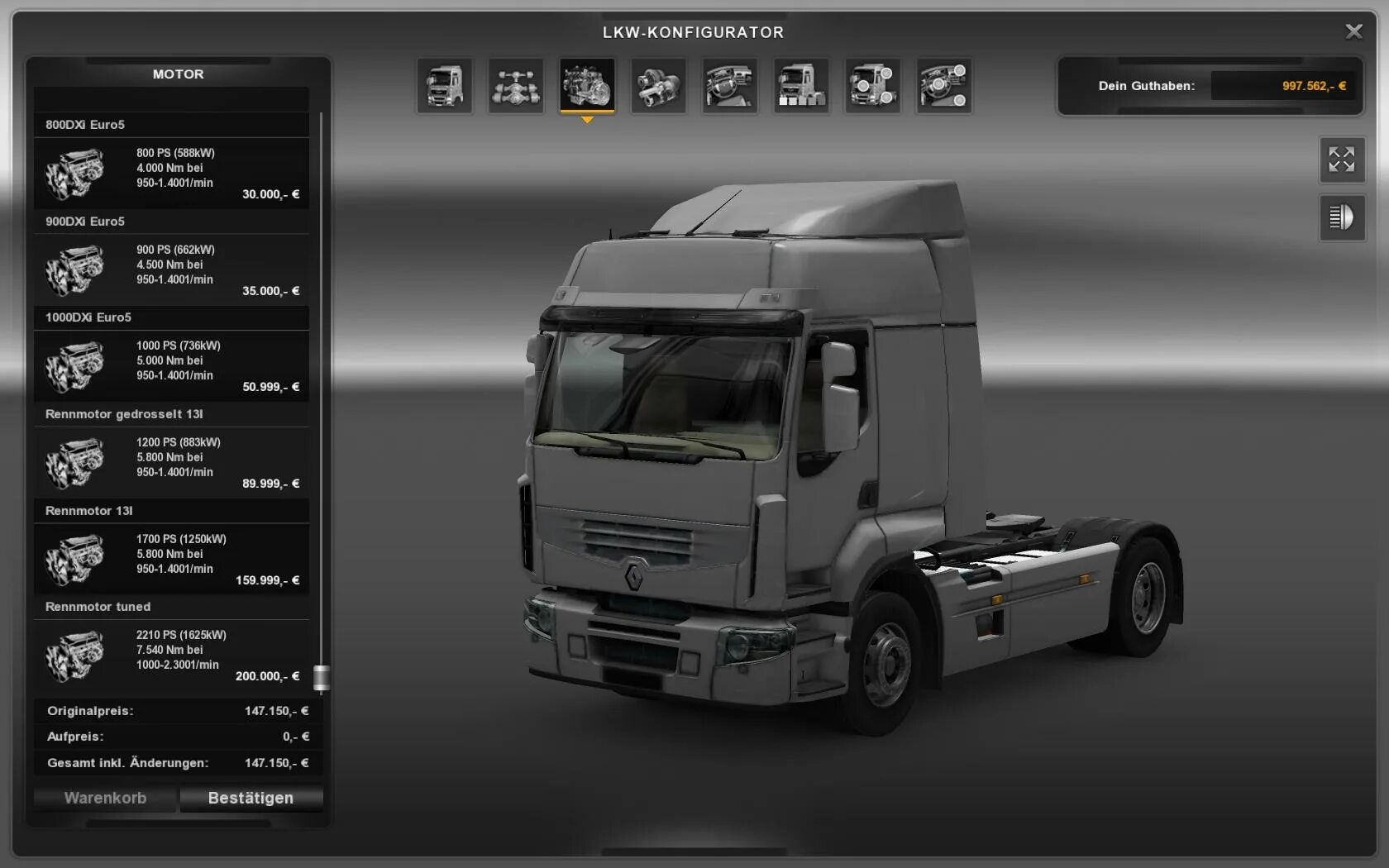 Етс 2 scania ng tuning. Конфигуратор мод. Мод мощных двигателей для ets 2 v1. Етс 2 iveco hi way mod. Етс 2 tuning scania r.