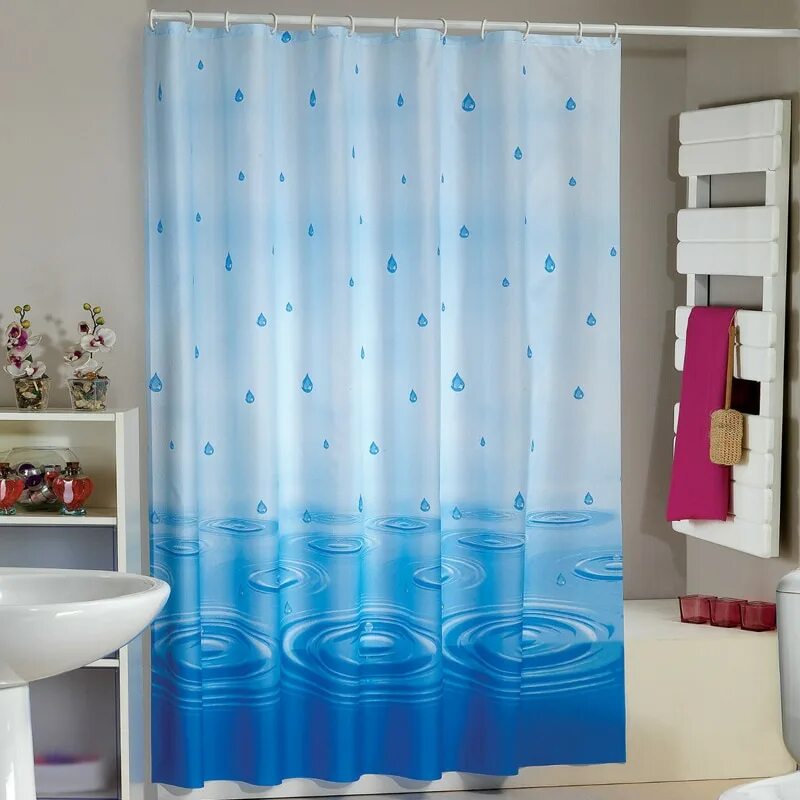 Шторка для ванной 180. Штора для ванной Bathroom Curtains 180 180. Штора для ванной комнаты полиэстер 180cm*180cm "осень". Штора для ванной 180 х 200 Рэйн. Штора 180*170см для ванной полиэстер Престиж.