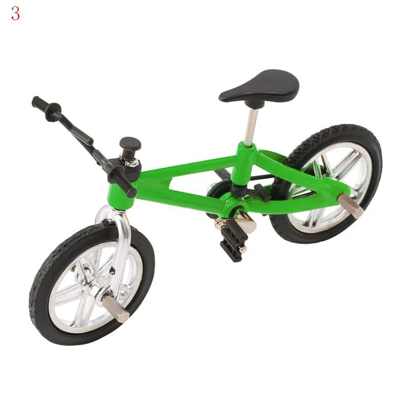 Велосипед для мальчиков 11. Мини МТБ велосипед. Mini BMX. Mini BMX Bike. Мини бмх красный.