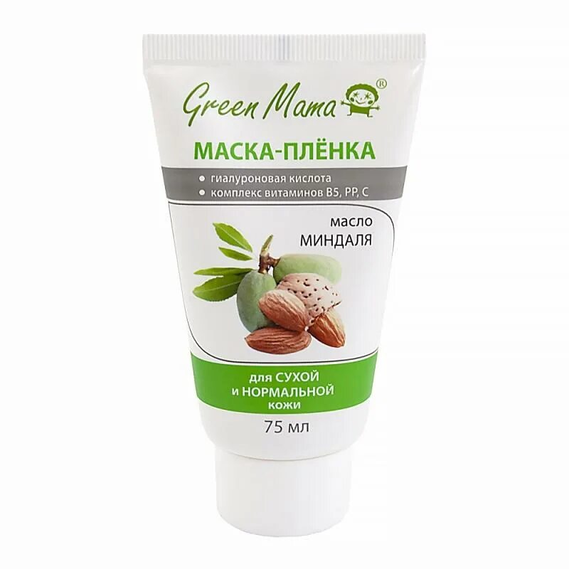 Маска пленка для лица. Маска пленка hyaluronic. маска пленка hyaluronic премиум. индохербс маска пленка.