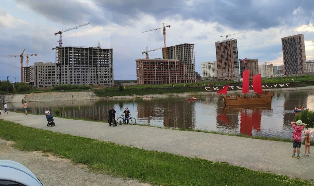 олимпика екатеринбург академический. жк олимпика екатеринбург академический. квартал олимпика академический екатеринбург. Olympic tower екатеринбург. жк олимпик лайф альметьевск.