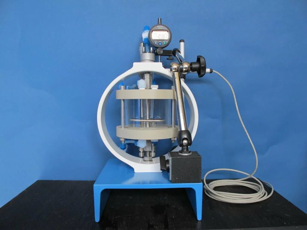 Material testing. Astm d3230. аппарат для испытания коррозионной стойкости. astm d3246. materials testing.