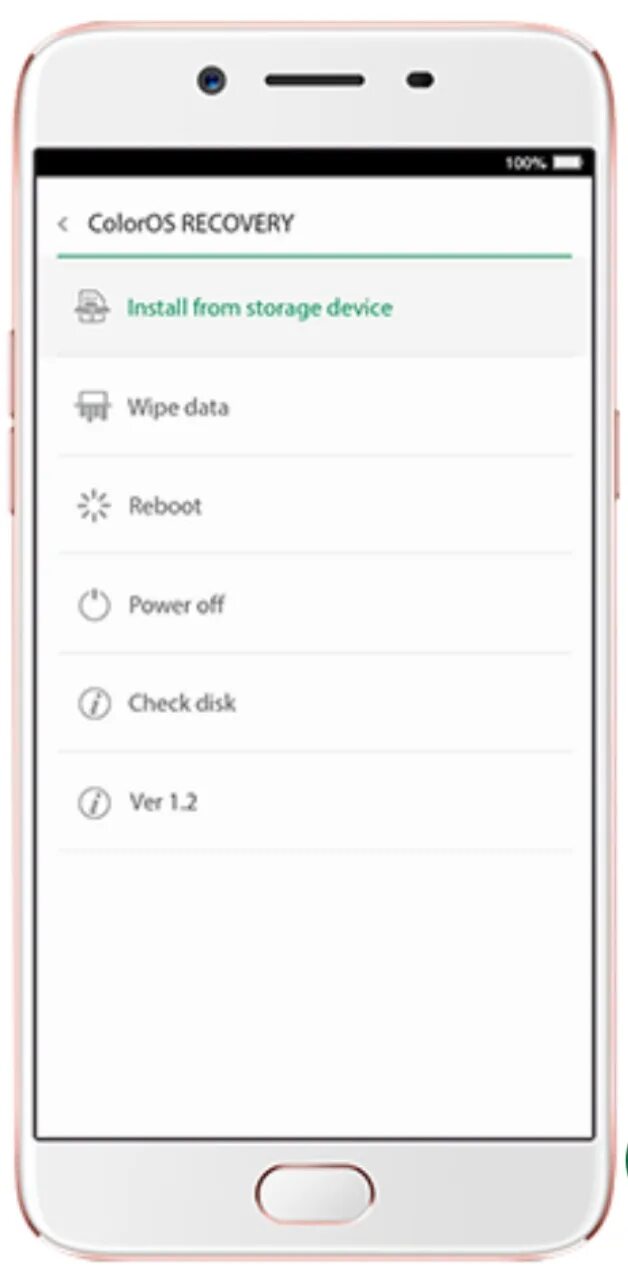 Install from storage перевод. Install from storage. инстал фром storage в телефоне. install from storage oppo что это. oppo инстал фром сторадж.