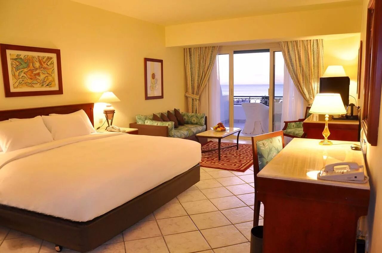 Waterfalls шарм. Safir sharm waterfalls resort 5* отель.