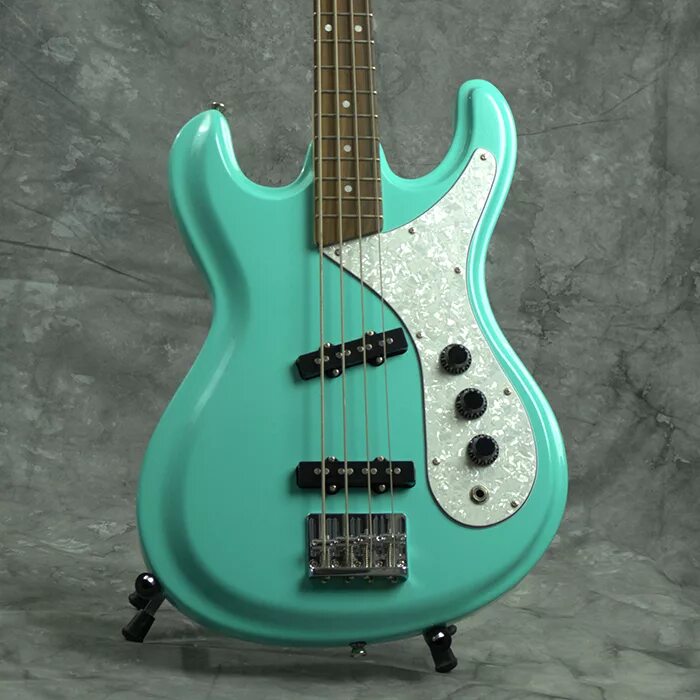 Aria bass. Бас-гитара Aria DMB-380. Электрогитара Aria DM-380. Бас гитара Aria DMB 206. Aria DM-380 BS.