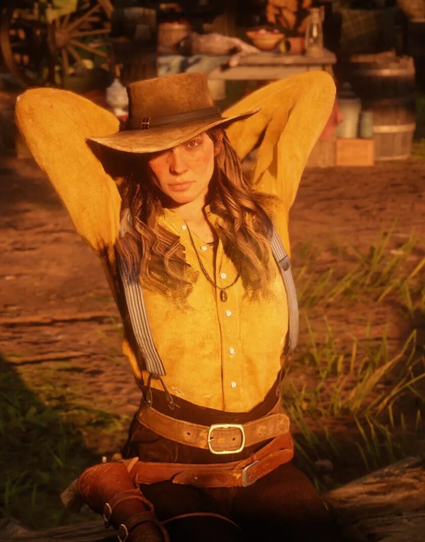 Red dead redemption 2 девушки. Сэди рдр 2. сэди адлер рдр 2 актриса. red dead redemption 2 woman. хайди маккорт rdr 2.
