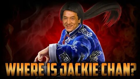 Лей игры