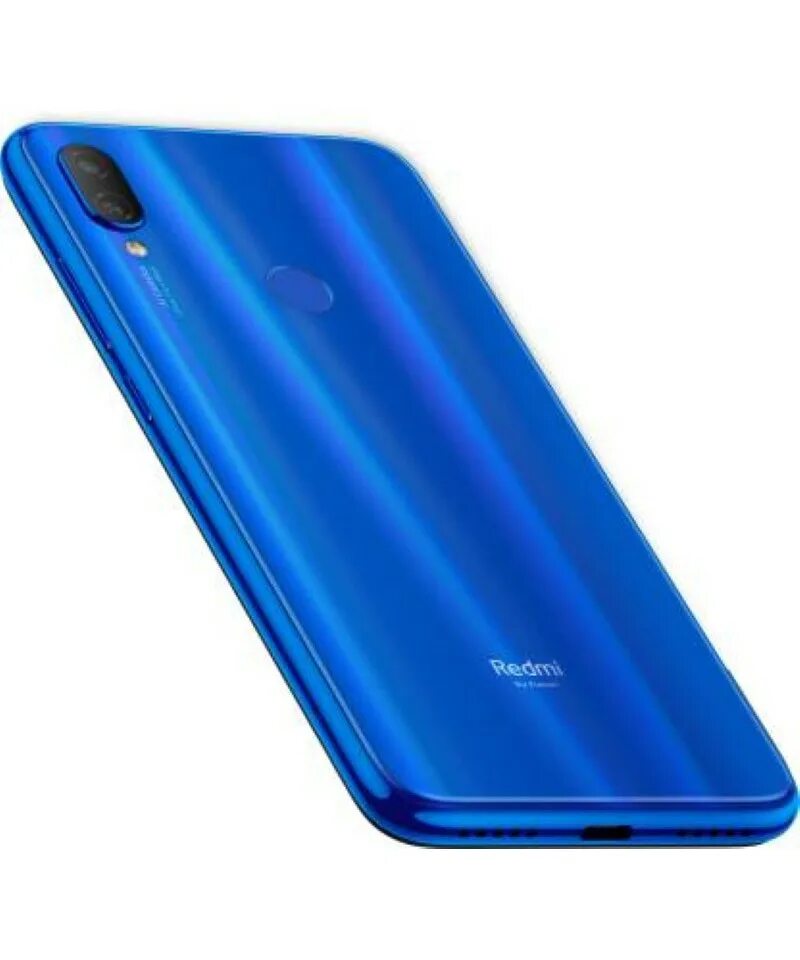 Redmi 7a Blue. Redmi Note 7 Blue. Редми голубой. Редми голубого цвета. Redmi 7 4 64gb