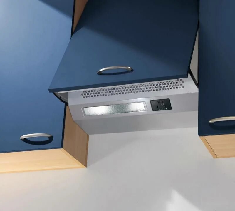 Установить вытяжку maunfeld. Вытяжка для кухни kitchen hood 060n. вытяжка maunfeld cooker hood. cooker hood вытяжка. полновстраиваемая вытяжка haier.