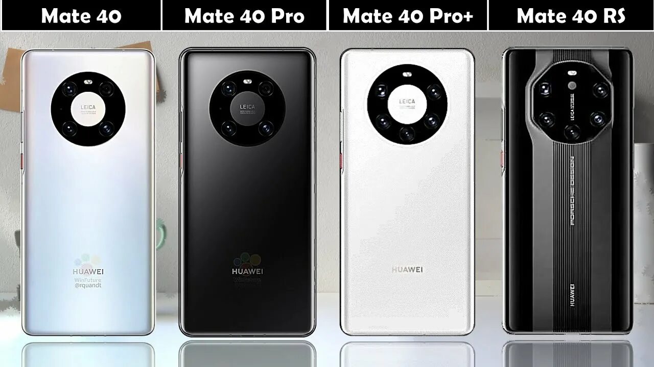 Huawei Mate p40 Pro. Huawei Mate 40 Pro. Huawei Mate 40 Pro Plus. Хуавей мате 50 Pro. Huawei mate 50 pro vs