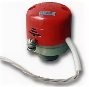 Сигнализатор давления сду-м. Сигнализатор давления универсальный сду-м ip54. 03. Сигнализатор давления сду-1м. Сигнализатор давления универсальный сду-м ip33.