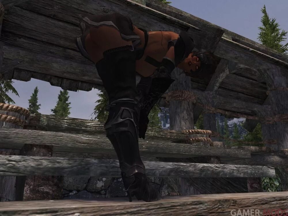 Брони бикини. Лунная броня скайрим. бикини мод скайрим se. tk dodge skyrim se обзор. kardia nisetanaka.