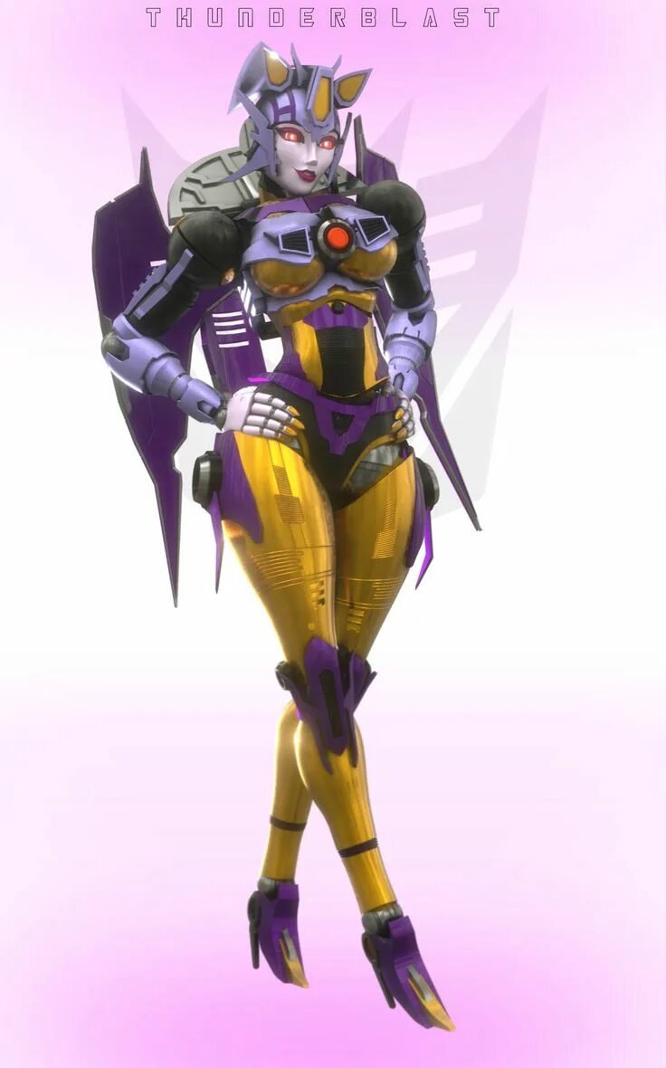 Transformers fembots. Трансформеры пришельцы. Trawert. Трансформеры саундбластер. Trawert.