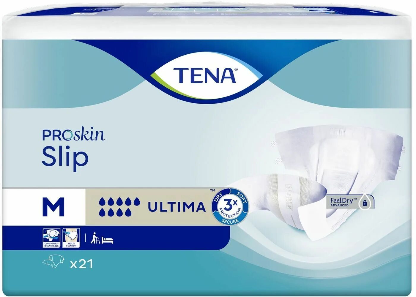 Tena slip original 30 l. Тена леди пантс плюс. L №10. Тена производитель. Прокладки тена леди нормал.