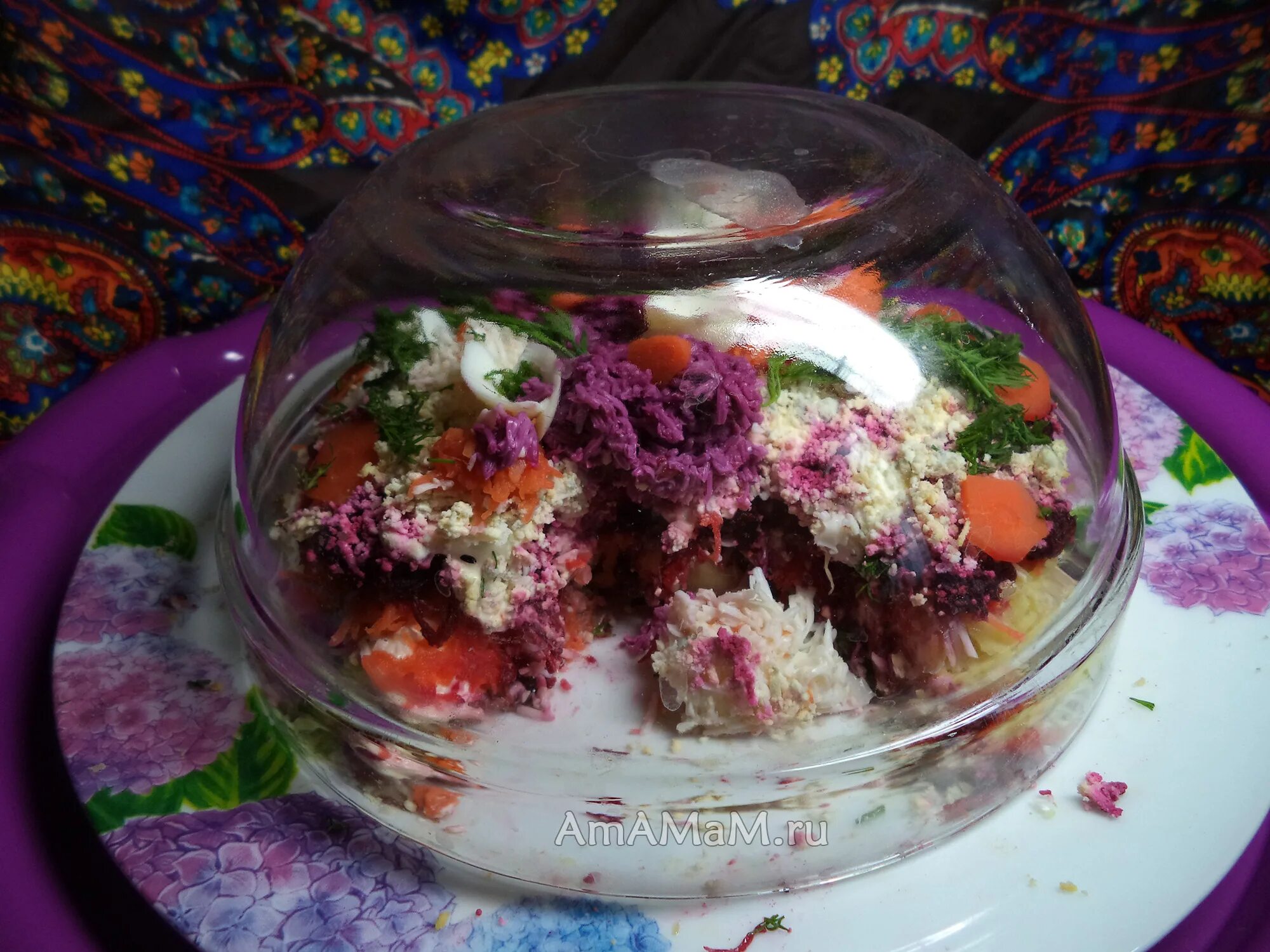 Срок хранения селедки под шубой в холодильнике. Салаты из ленты магазина лента. Этикетка на салат оливье. Срок хранения селедки под шубой в холодильнике. Сроки хранения новогодних салатов.