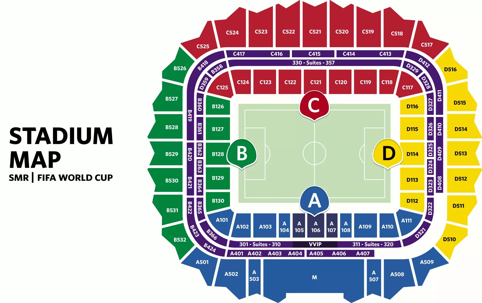 Самара Арена сектора схема. Самара-Арена стадион схема секторов. Стадион Самара Арена расположение мест. Стадион Самара Арена сектора. Карта стадиона арена