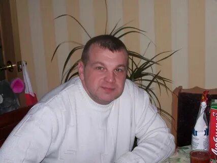 Омск где познакомиться с мужчиной