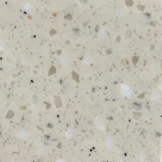 Искусственный камень грандекс