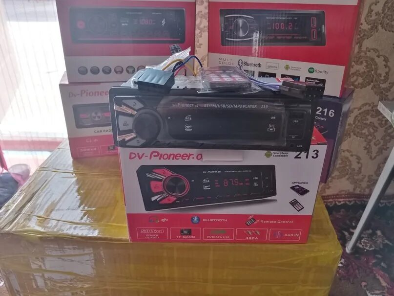 Pioneer ok 4 64. Усилитель Pioneer ok 3000. Магнитола Pioneer ok 313. Pioneer ok 6611. Pioneer ok 32528.