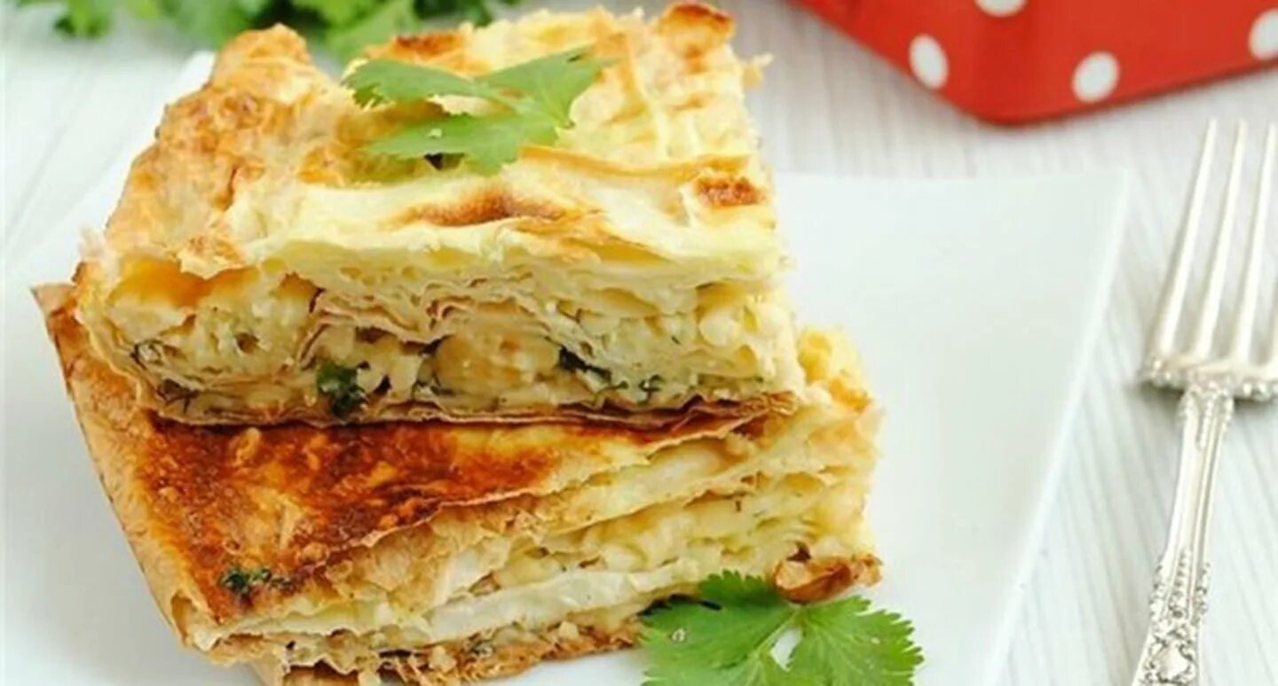 Рваный пирог из лаваша на сковороде. Рваный пирог из лаваша на сковороде