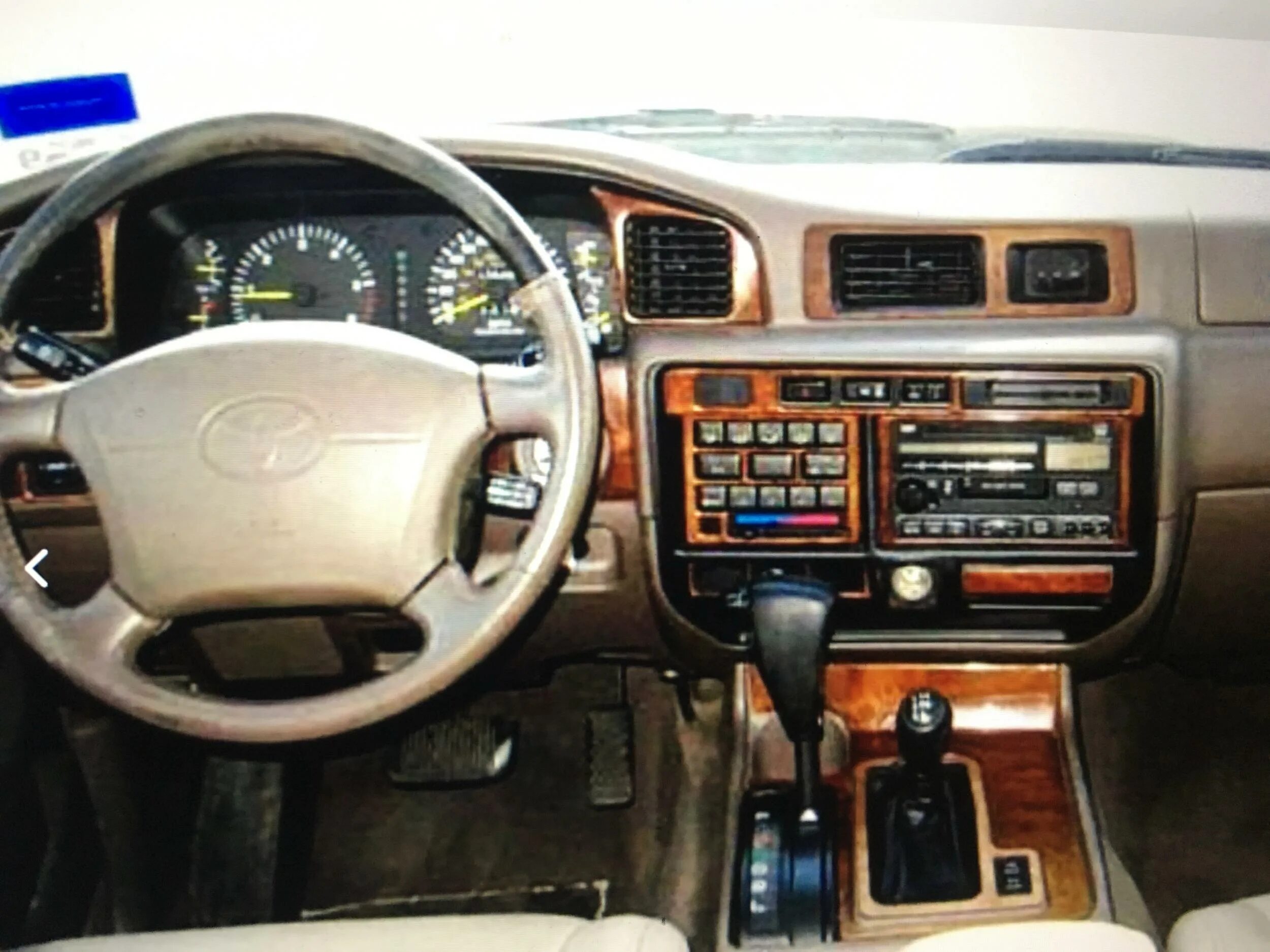 Toyota land cruiser 80 салон. Toyota land cruiser 80 interior. Toyota land cruiser 80 vx. Toyota land cruiser 80 gx. Toyota land cruiser 80 interior.