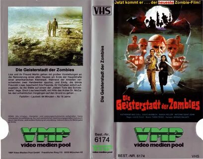 Die versions