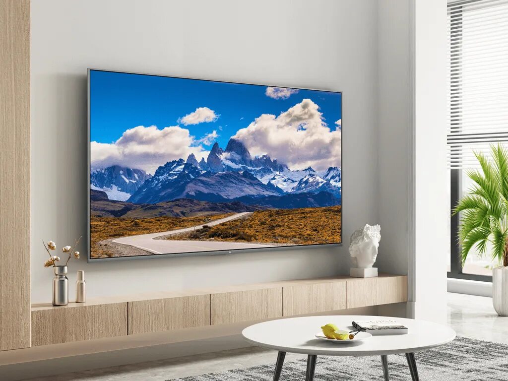 Лучшие телевизоры 43 диагональ. Mi TV 4s 65. Xiaomi mi TV 4s. 65" Телевизор Xiaomi mi TV 4s 65 t2s 2020 led.