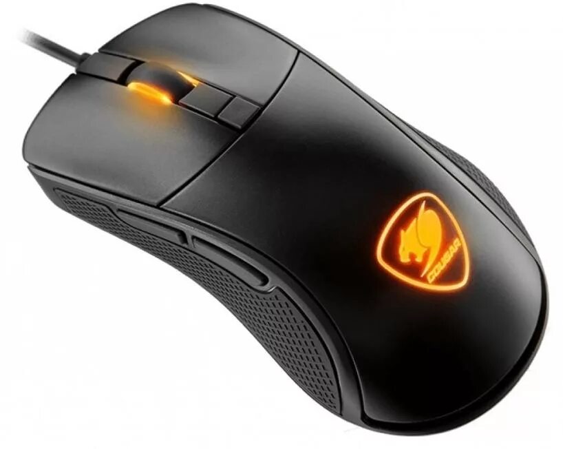 Игровой сенсор мыши. Мышь cougar Surpassion Black USB. Мыши cougar Surpassion St. Мышка на мониторе. X6 мышь.