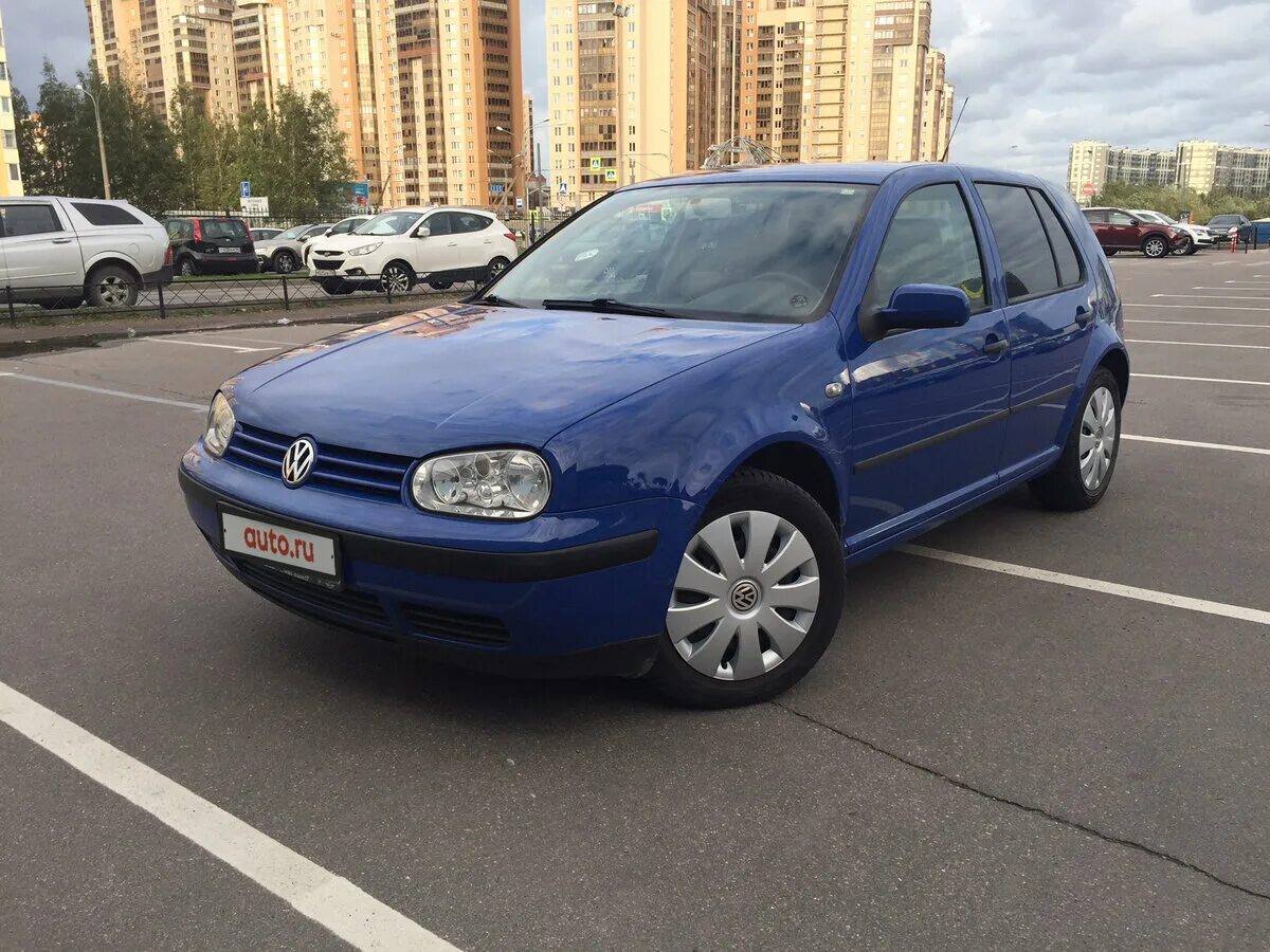 фольксваген гольф 4 2002. фольксваген гольф 2002 года. фольксваген гольф 4 1. 4. авто с пробегом гольф 4.