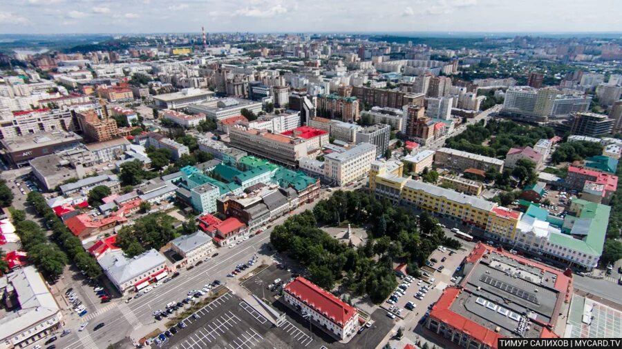 Центр уфы на карте. Затон восточный уфа застройка микрорайона. Уфа центр города. Уфа жд вокзал. Карта уфы с улицами и домами.