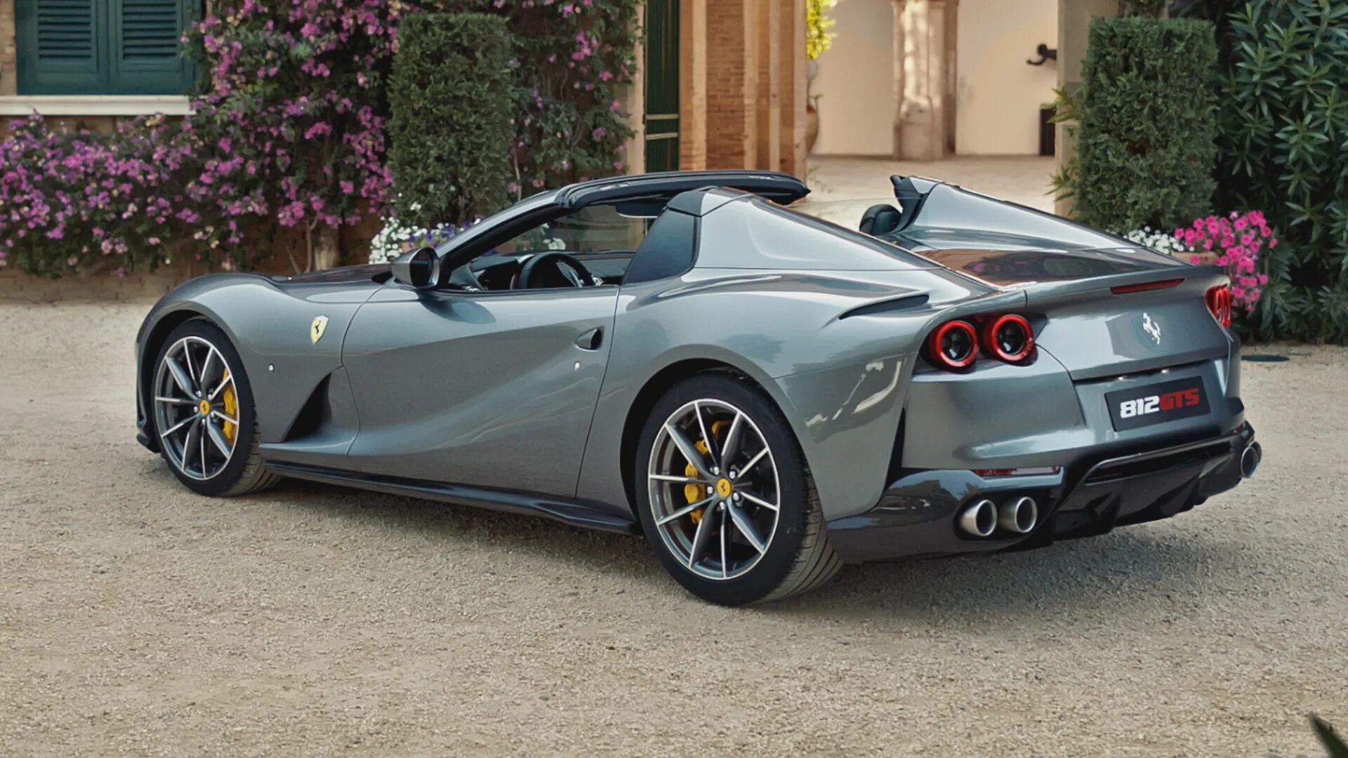 812 gts. 812 gts. Ferrari 812 gts. Ferrari 812. 812 gts.