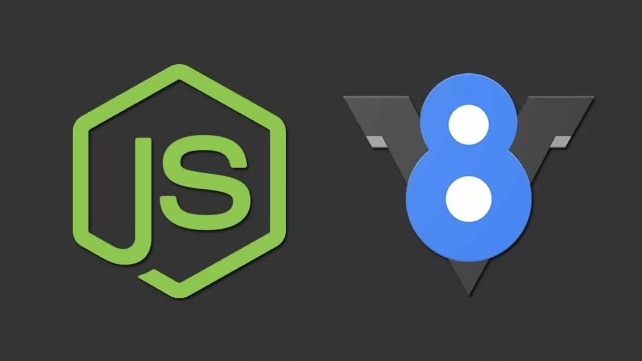 Node js v