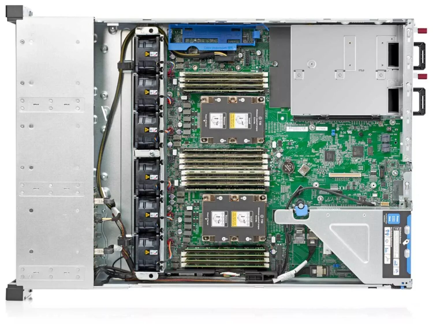 Dl 180. Proliant dl180 gen10. proliant bl460c gen10.