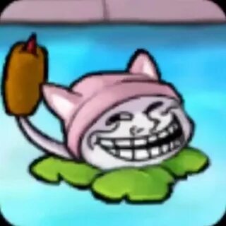 Hi everyone, welcome to the Brain Busters PvZ 2 Channel! 