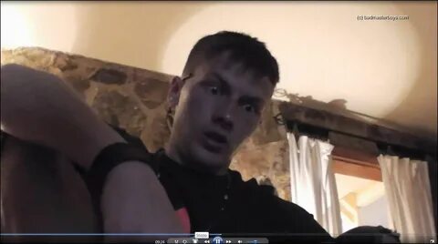 Slideshow badmasterboys.